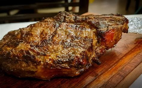 picanha mania ramos ferreira.